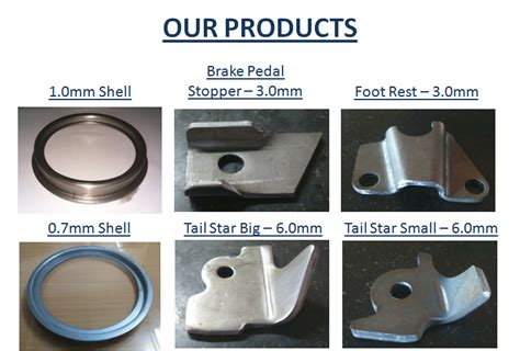 sheet metal components|automotive sheet metal parts.